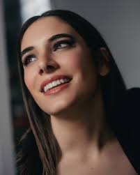 Iris Darriba (@irisdarriba) • Instagram photos and videos