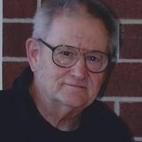 ROGER KELLER Obituary