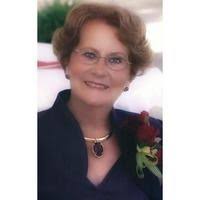 Henrietta Pritchett Hubbard Obituary (2024)
