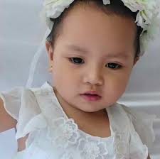 Kissy face kissy face sent to your phoneee 💘😮‍💨 Bruno Mars & Rosé are  the duo we never knew we desperately needed x #brunomars #rosé #blackpink  #apt #rosesarerosie #mtvceleb