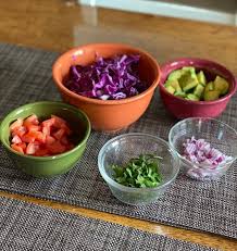 Enchiladas plate (red sauce) $19. Taco Tuesday Fish Tacos The Hans Homestead