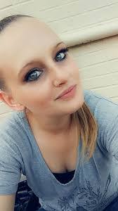 Kayla Sword's Instagram, Twitter & Facebook