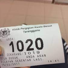 Kuala krai, kuala krai, 18000, malaysia. Klinik Kesihatan Kuala Besut 2 Tips From 111 Visitors