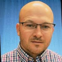 Stephen Hoefer Email & Phone Number