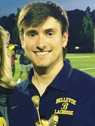 Next Level Lacrosse : Powered by TeamLinkt