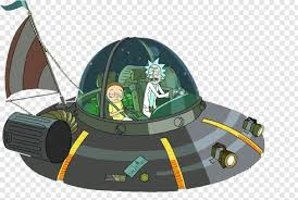 Use it in your personal projects or share it as a cool sticker on tumblr, whatsapp, facebook messenger, wechat, twitter or in other messaging apps. Pickle Rick Rick And Morty Logo Rick Ross Rick And Morty Portal Rick And Morty Rick Sanchez 1000682 Free Icon Library