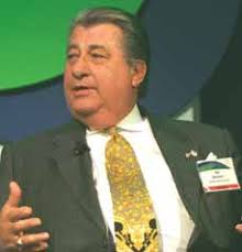 LEADERSHIPAt Every Level