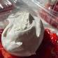 78th Annual Copper Country Strawberry Festival