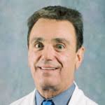 Dr. Paul A. Richer, MD
