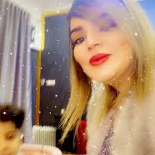 Bendjida sara rim (@sararimbendjida) • Instagram photos and videos