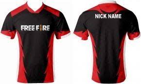 Desain baju online adalah wujud terima kasih atas apresiasi dan antusias masyarakat terhadap bjpolos.blogspot.com yang begitu besar. Contoh Baju Jersey Polos Jersey Free Fire Kaos Premium Download Jet Polo S M L Xl Xxl Xxxl 2l 3l 22 Warna Polo Shirt Kaos Desain Kaos Oblong Kaos T Shirt