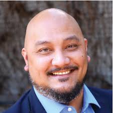 Anthony Fuertes's Instagram, Twitter & Facebook