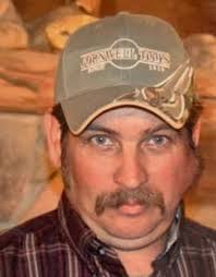 Troy Eric Cannon Obituary