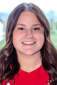 High school girls roundup: Ottoson powers Waterford softball with an  eight-RBI game