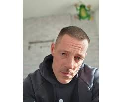 John L. Fisk Obituary (2023)