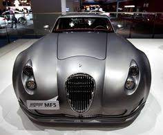 13 Car Ideas Dream Cars Car Super Cars