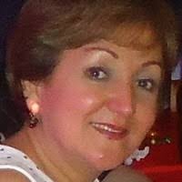 Patricia Amaya Pulido