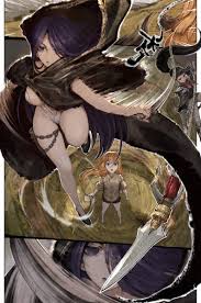 沐浴橙汁儿OwOranger on X: 9 t.cop9TRiMqqtI  X