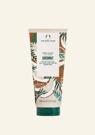 Coco cream - trị da khô bẩm sinh, da vảy cá, ngưng bong tróc.