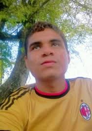 BRYAN RAFAEL CASTRO JARAMILLO actualizó su foto de perfil