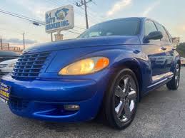 Image result for Patriot Blue 2003 Chrysler