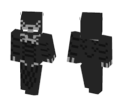 It's like character creation except while you're limited by the simplistic blocky model, you have unlimited possibilities because every pixel matters. Download Black Panther 3d Claw Minecraft Skin For Free Superminecraftskins