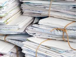 Get ready for tax season deadlines by completing any required tax forms today. What The Mail Backlog At The Irs Means For You The Wolf Group