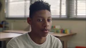 @JustJOSH_ingYa's video Tweet