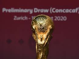 Holland verpasst die wm und das ist ganz schön doof. So Lauft Die Qualifikation Fur Die Wm 2022