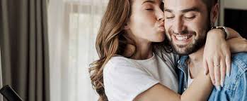 Geschützt Geschenkt Gefördert