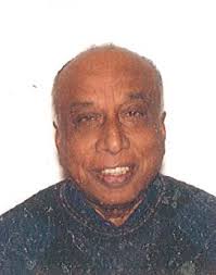 State of the School Address 2.6.2019