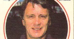 Soccer Nostalgia: Teams