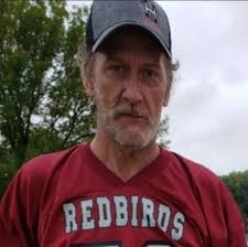 Patrick Michael Kinne Obituary (1960