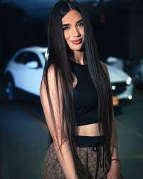 Saray Guzmán (@say_guz) • Instagram photos and videos