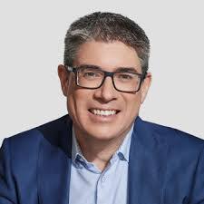 James Maeng's Instagram, Twitter & Facebook