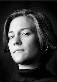 The Opening Session of FILMETS will present the Catalan première of  Correspondència, the latest short by director Carla Simón, who recently  received a prestigious 2020 National Culture Award