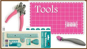 Makers superstore is a retailer of the best card making supplies uk. Card Making Supplies Making Cards Cardmaking Uk