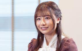 恋愛を逃げ道にしてしまっていた」鈴木優香（21）がAKB48残留ではなく、卒業を選んだ理由 | 文春オンライン