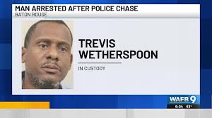 Smart thermostats available for 1 cent through limited-time Entergy  promotion