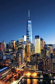 Loft Is All You Need New York City Images New York City New York