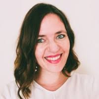 100+ "Maria Borrelli" profiles