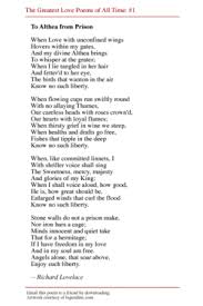 Prison Love Poems Love Poems Poems Love Poems For Husband