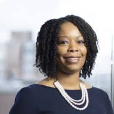 Chandra Wallar Holloway