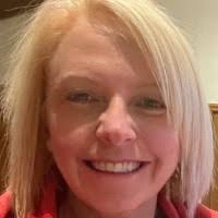 Nicole Lesser Email & Phone Number