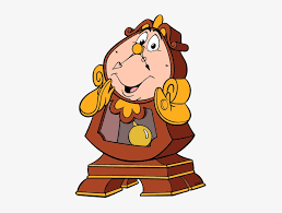 Gilbert huph is a minor antagonist in the 2004 disney/pixar animated film the incredibles. Lumiere And Cogsworth Clip Art Disney Clip Art Galore Beauty And The Beast Cartoon Cogsworth Png Image Transparent Png Free Download On Seekpng