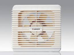 Aria lite 4 inch x10 inch vent cover grey. Exhaust Fan Cover For Kitchen Modern Home Design And Decor