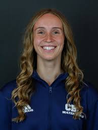 California Baptist vs San Jose State