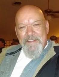 Obituary information for Gregory D. Banks