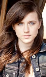 Cast completo del film Il mio amico Nanuk