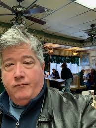 James Bow's Instagram, Twitter & Facebook